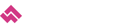 Alpinus